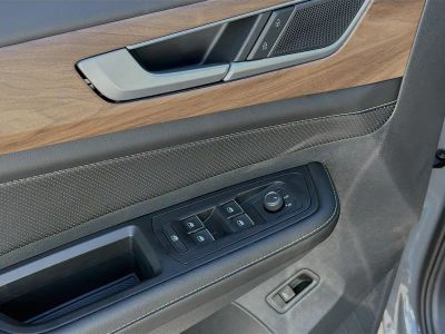 2026 Volkswagen Atlas — photo 22 view