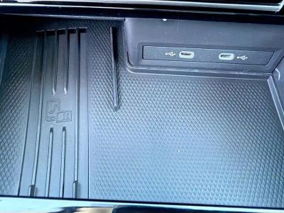 2026 Volkswagen Atlas — photo 30 view