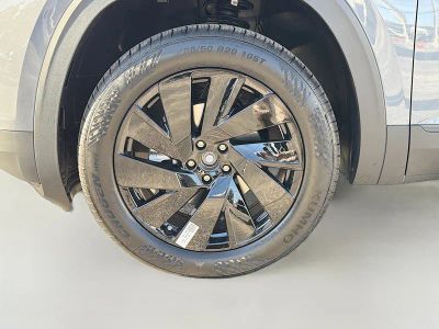 2026 Volkswagen Atlas — photo 41 view