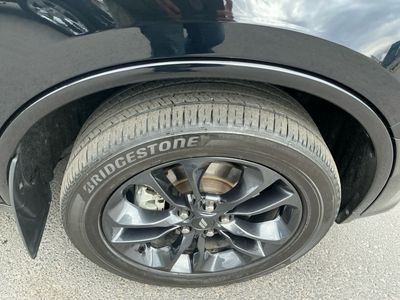 2023 Dodge Durango — photo 22 view