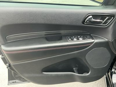 2023 Dodge Durango — photo 15 view