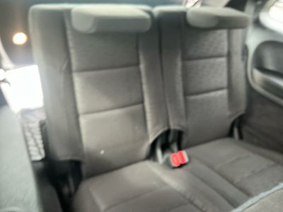 2023 Dodge Durango — photo 18 view