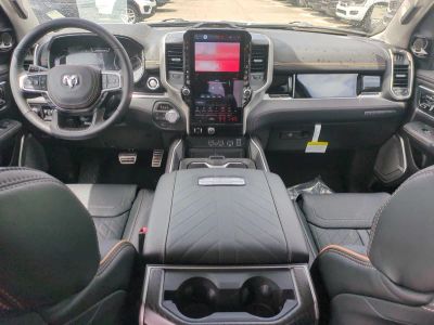 2026 Ram 1500 — photo 15 view