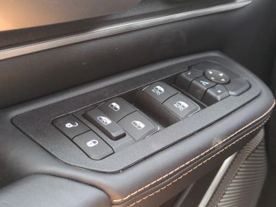 2026 Ram 1500 — photo 26 view