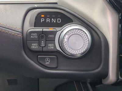 2026 Ram 1500 — photo 19 view