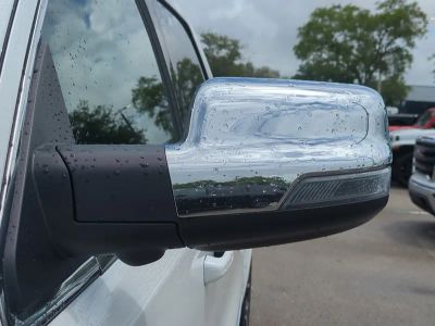 2026 Ram 1500 — photo 12 view