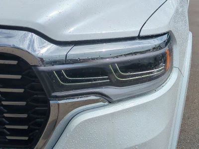 2026 Ram 1500 — photo 10 view