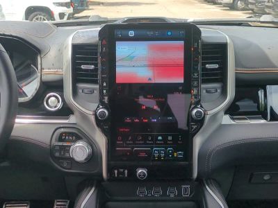 2026 Ram 1500 — photo 18 view
