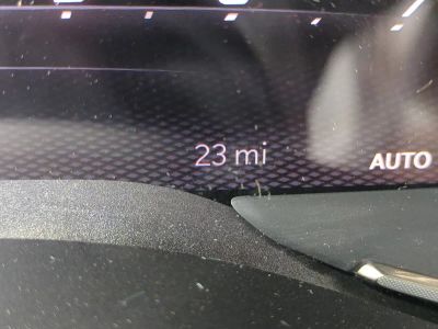 2026 Ram 1500 — photo 30 view