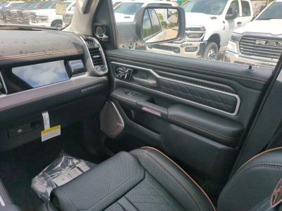 2026 Ram 1500 — photo 17 view