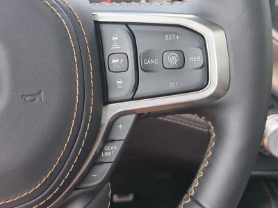 2026 Ram 1500 — photo 28 view