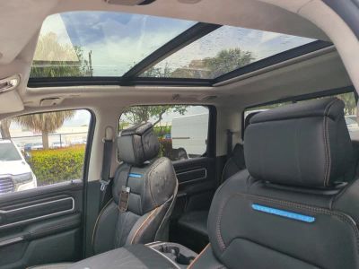 2026 Ram 1500 — photo 21 view