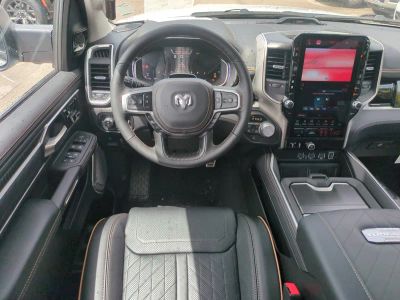 2026 Ram 1500 — photo 16 view