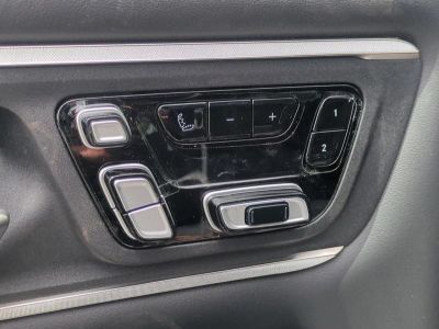 2026 Ram 1500 — photo 20 view