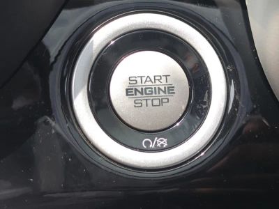 2026 Ram 1500 — photo 31 view