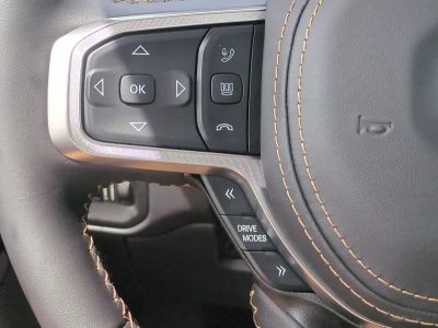 2026 Ram 1500 — photo 27 view