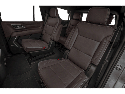 2023 Chevrolet Tahoe - Photo 21