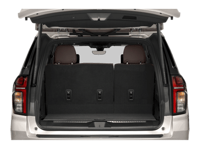 2023 Chevrolet Tahoe - Photo 19