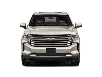 2023 Chevrolet Tahoe - Photo 12
