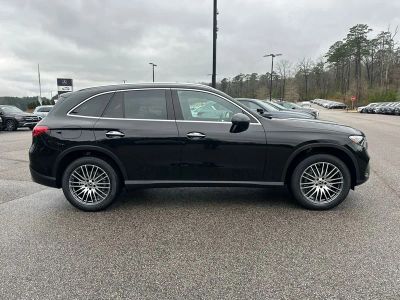 2023 Mercedes-Benz GLC - Photo 14