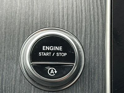 2023 Mercedes-Benz GLC - Photo 23