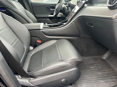 2023 Mercedes-Benz GLC - Photo 37