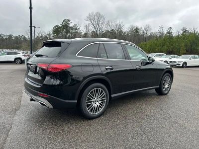2023 Mercedes-Benz GLC - Photo 13