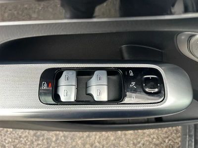 2023 Mercedes-Benz GLC - Photo 27