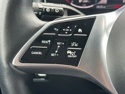2023 Mercedes-Benz GLC - Photo 20