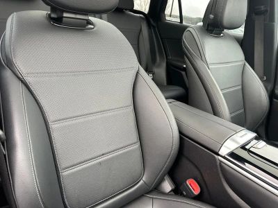 2023 Mercedes-Benz GLC - Photo 36