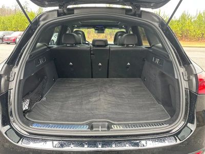 2023 Mercedes-Benz GLC - Photo 29