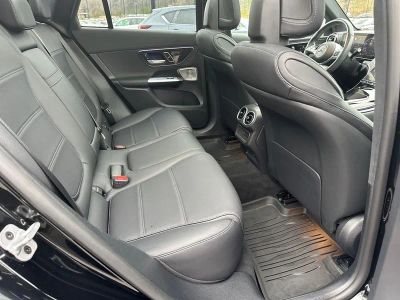 2023 Mercedes-Benz GLC - Photo 33