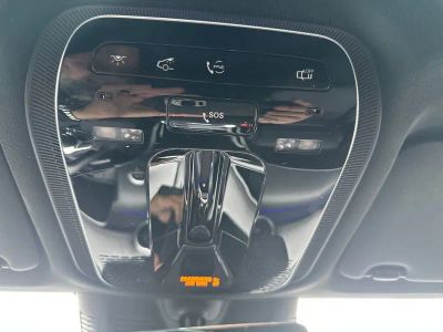2023 Mercedes-Benz GLC - Photo 24