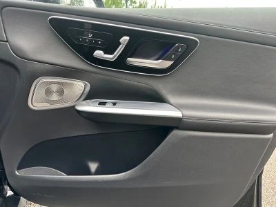 2023 Mercedes-Benz GLC - Photo 35
