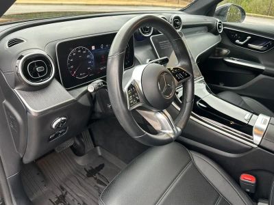 2023 Mercedes-Benz GLC - Photo 17