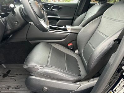 2023 Mercedes-Benz GLC - Photo 18