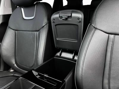 2026 Hyundai Tucson - Photo 37