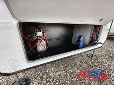 2026 Heartland Milestone - Photo 9