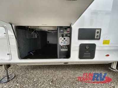 2026 Heartland Milestone - Photo 10