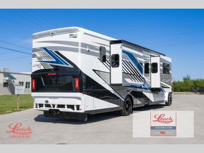2026 Grand Star 3948 - Photo 9