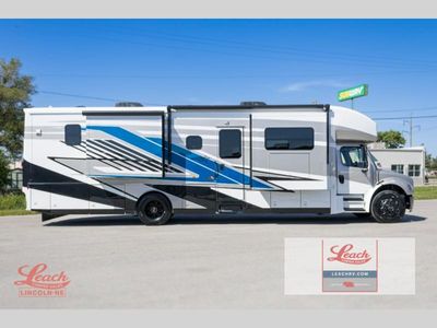 2026 Grand Star 3948 - Photo 10