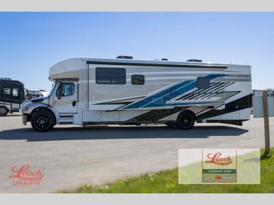 2026 Grand Star 3948 - Photo 6