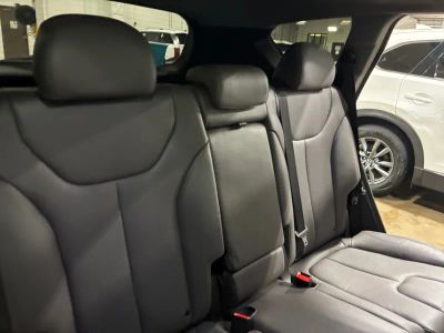 2020 Hyundai Santa Fe - Photo 14
