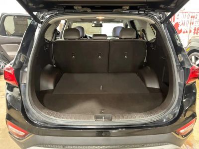 2020 Hyundai Santa Fe - Photo 17