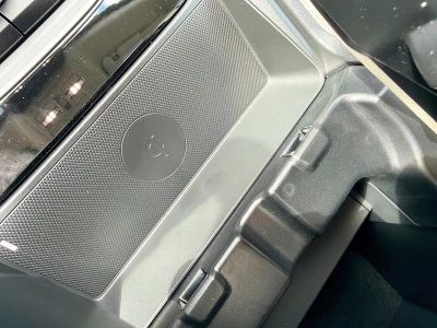 2026 Mazda CX-50 — photo 30 view