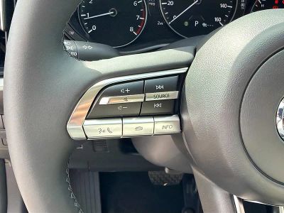 2026 Mazda CX-50 — photo 37 view