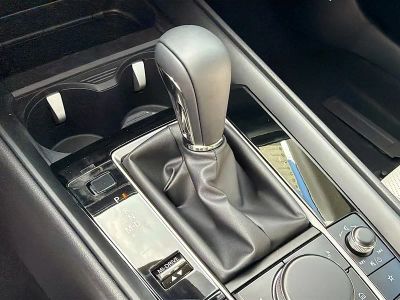 2026 Mazda CX-50 — photo 28 view