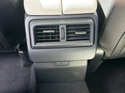 2026 Mazda CX-50 — photo 19 view
