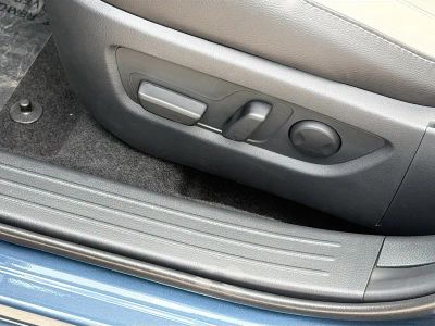 2026 Mazda CX-50 — photo 24 view