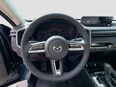 2026 Mazda CX-50 — photo 39 view